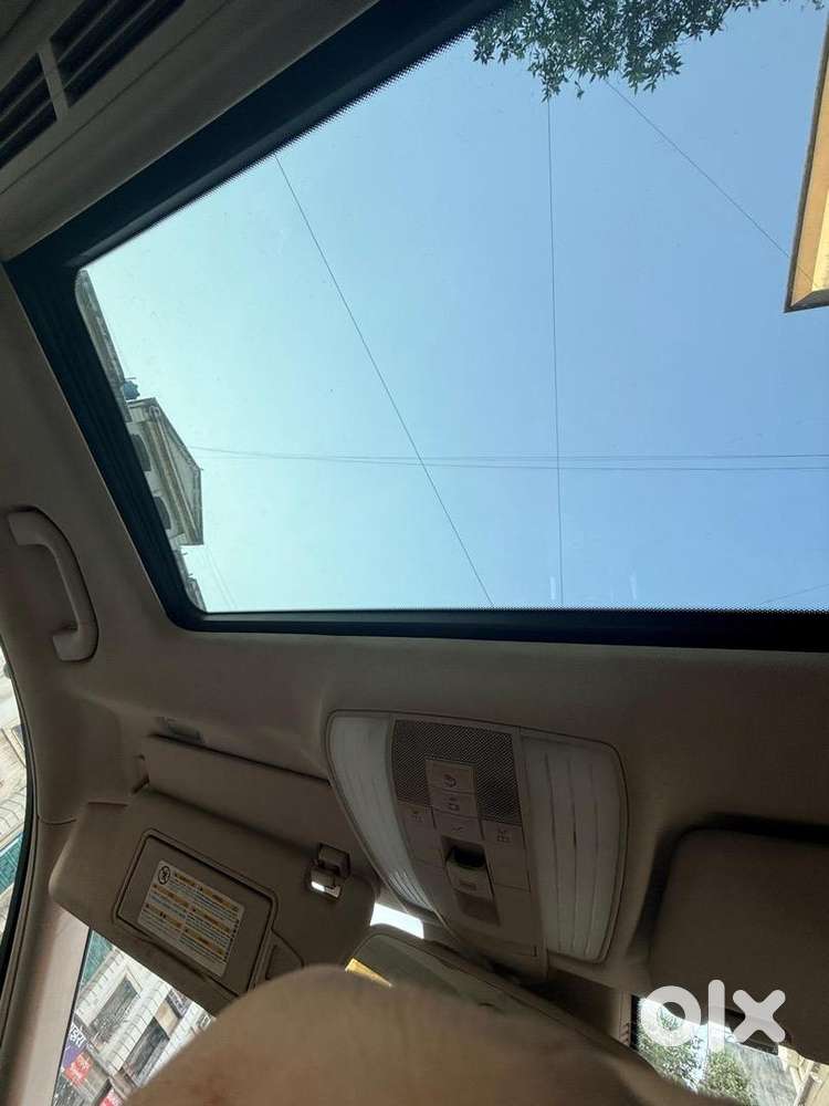 Mercedes-benz E-class 2013 Diesel Well Maintained