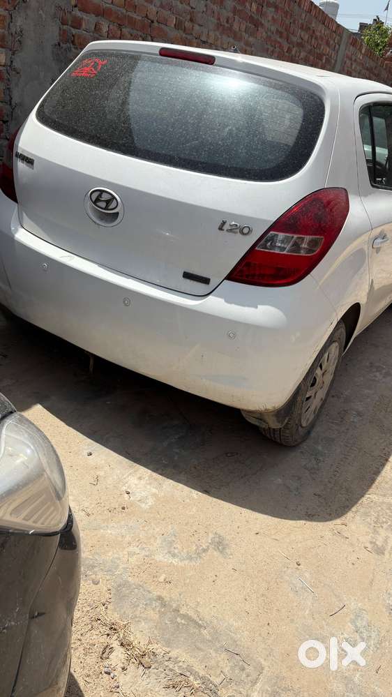 One Key I20sports