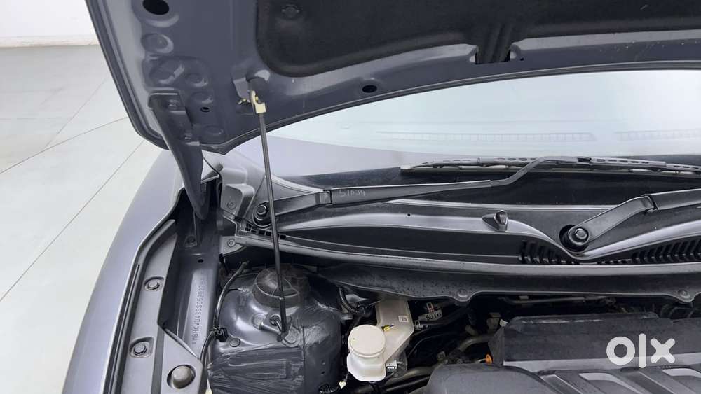 Maruti Suzuki Fronx Zeta 1.0 L Turbo Mt, 2025, Petrol