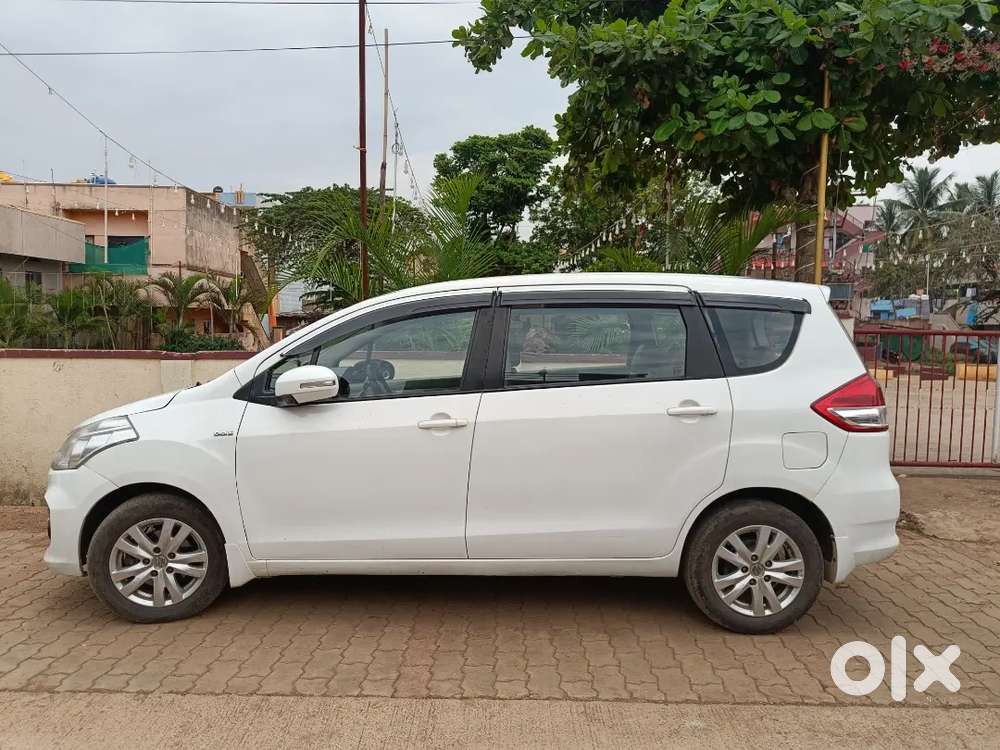 I Want To Sell My Car For Beying New Car
