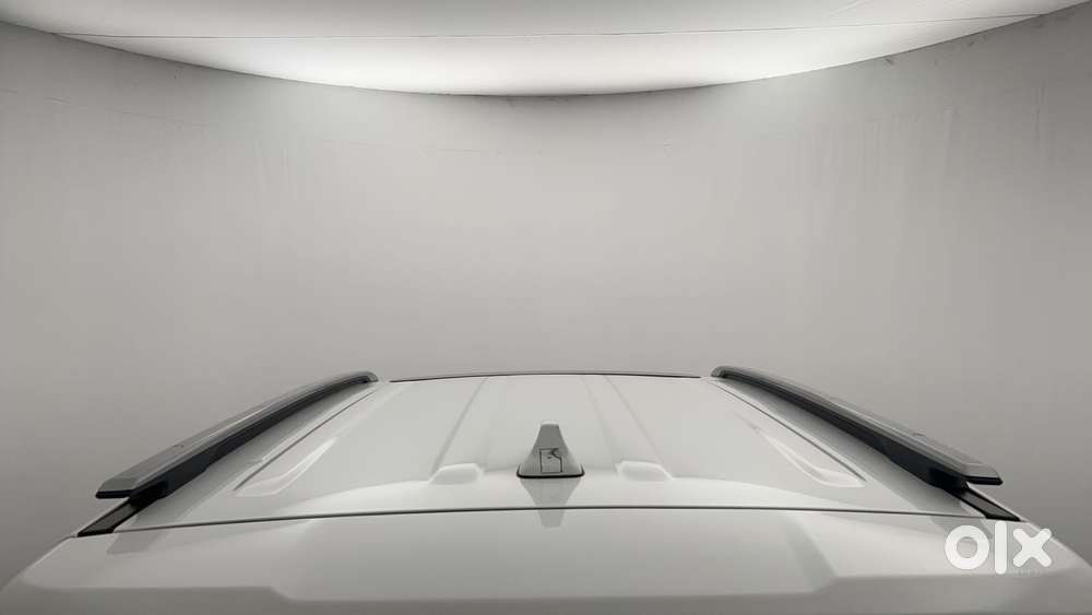 Kia Seltos Htx G, 2023, Petrol