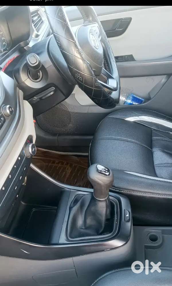For Sale – Tata Altroz (2021 Model)