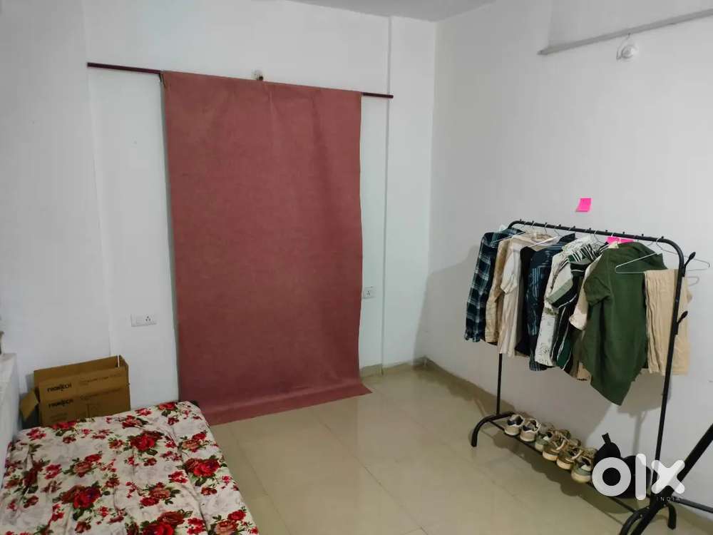 2 bhk for rent