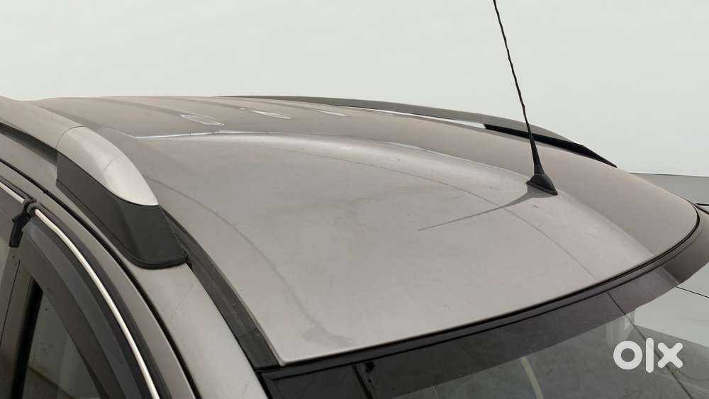Maruti Suzuki Xl6 Zeta, 2022, Petrol