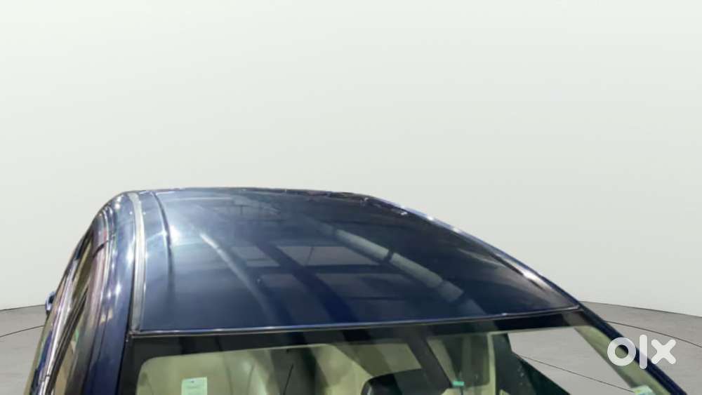Maruti Suzuki Ciaz 1.3 Delta, 2017, Diesel