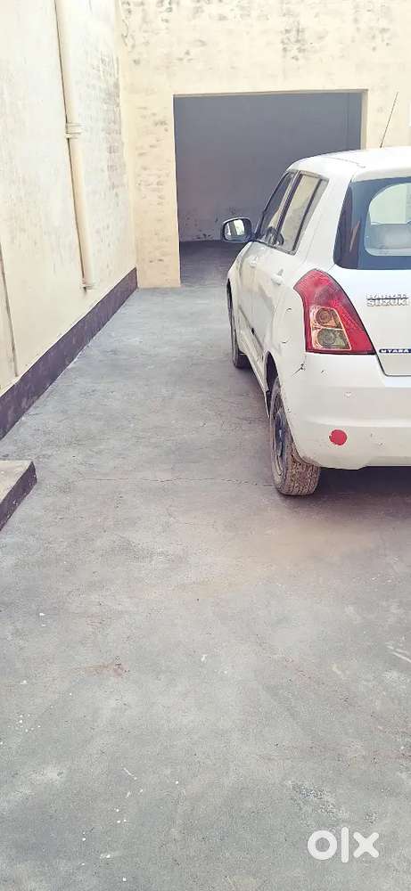 Car Desel हर Number H