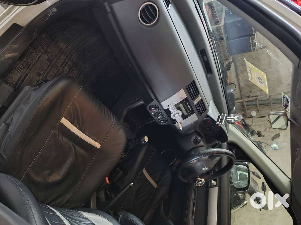 Maruti Swift Vdi 2011 Valid Upto 2031 With One Year Insurance