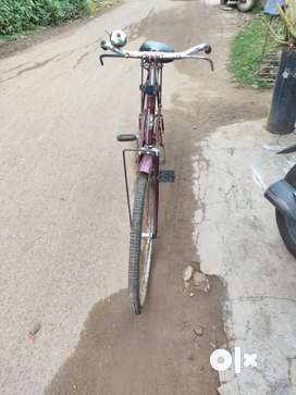 Cycle Buy Sell Second Hand Hero Cycles in Machilipatnam Used Hero Cycles in Machilipatnam OLX