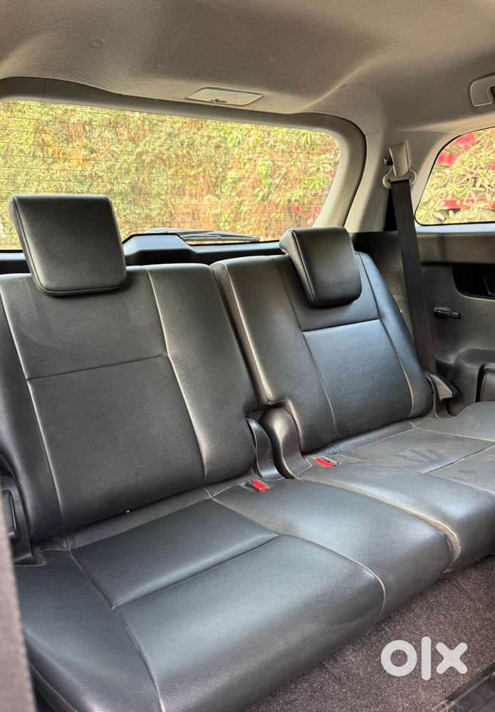 Toyota Fortuner 2.8 2wd At, 2021, Diesel