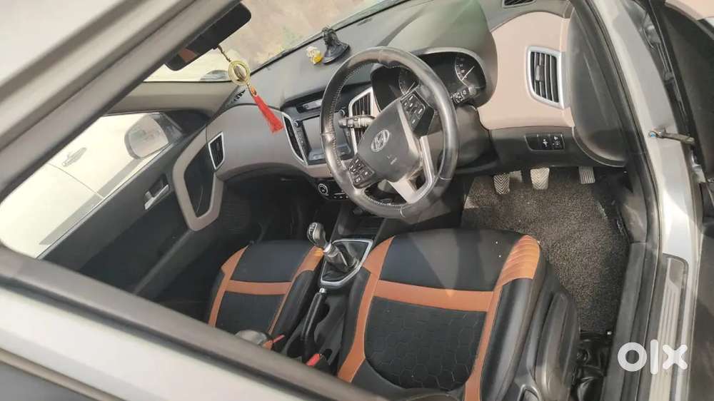 The Entire Vehicle Is Ok, The Complete Service Is Ok, Brand New Tyres