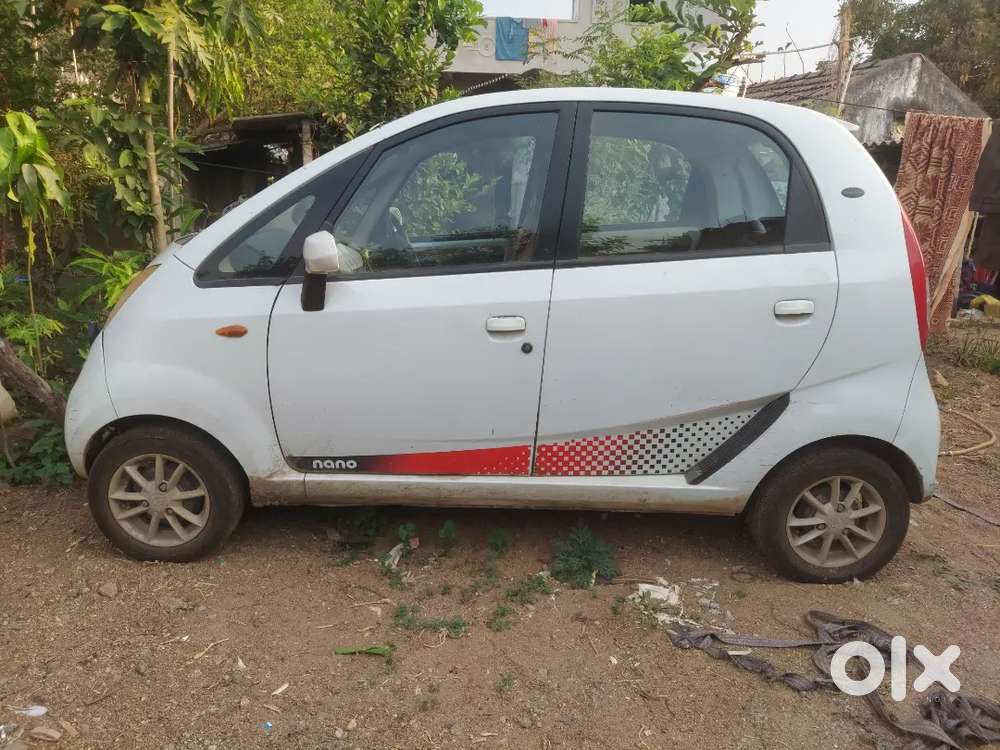 Super Candican Seal Tyrs Semilege 26