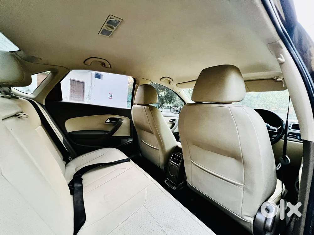 Skoda Rapid 2013-2016 1.5 Tdi At Ambition Plus, 2015, Diesel