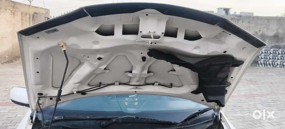 Hody City Ivtcke Passing 30tk