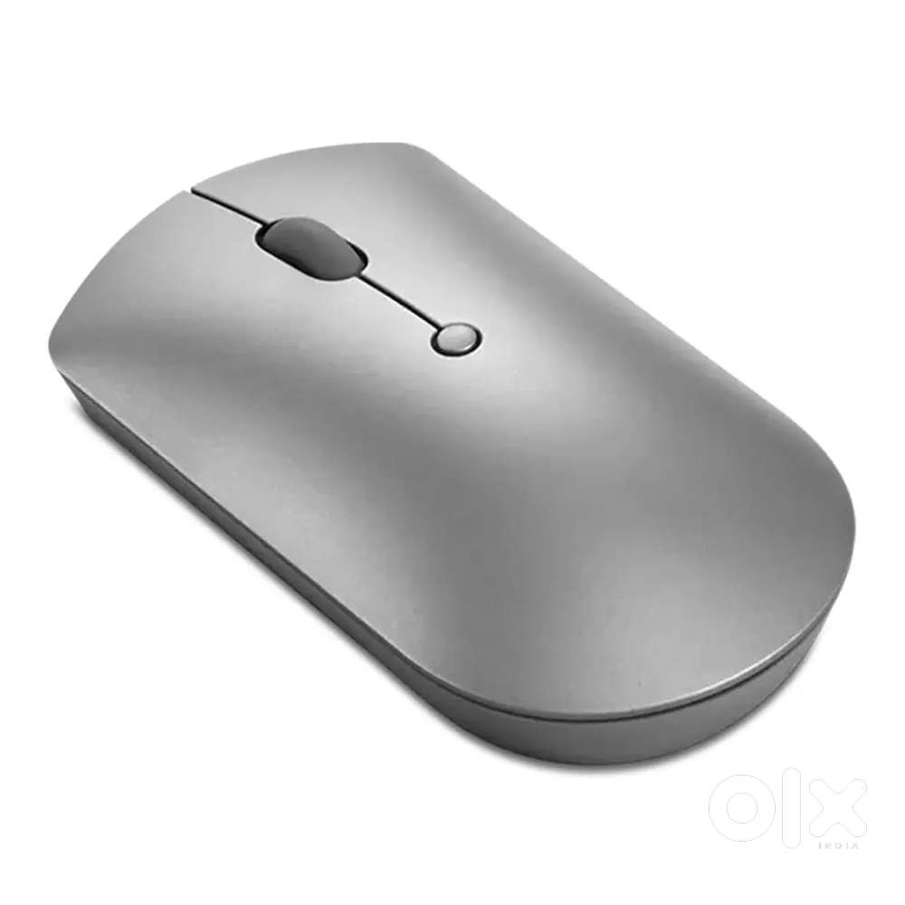 Mouse ( Lenovo mouse )
