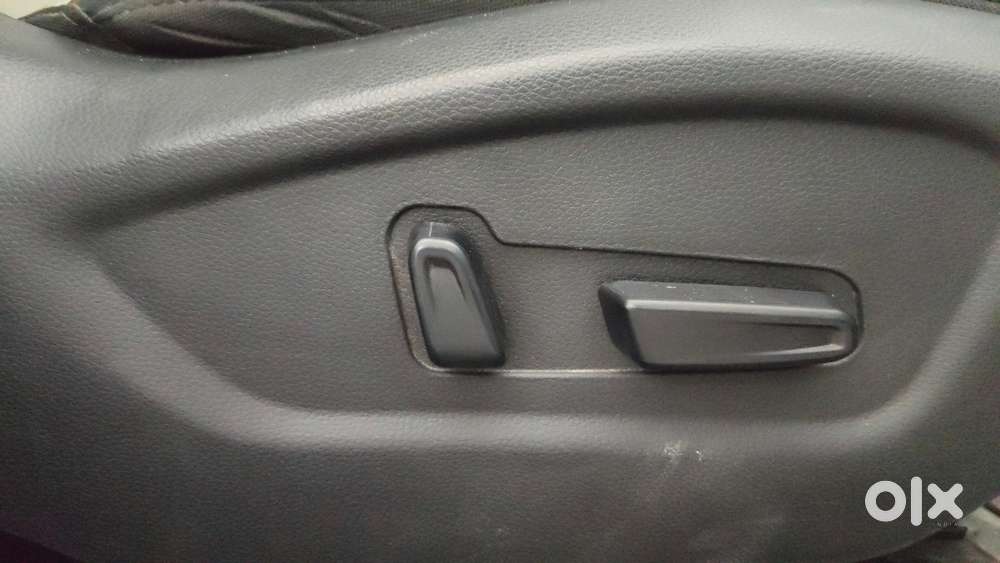 Kia Seltos 1.4 Gtx Option, 2021, Petrol