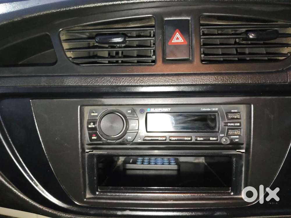 Maruti Suzuki Alto 800 Lxi, 2021, Petrol
