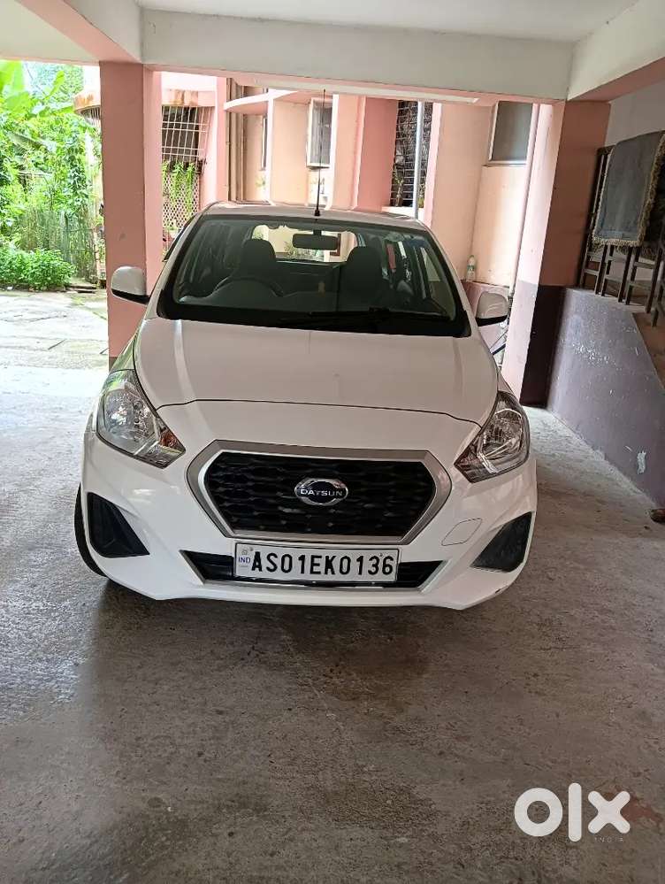 Good Condition, 1st Owner, Single Handed E