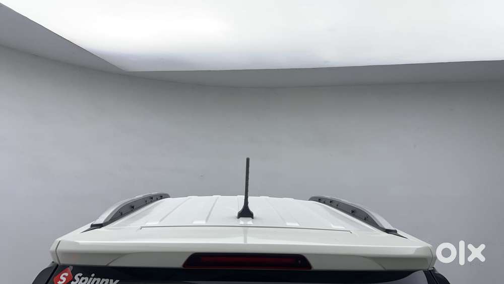 Ford Ecosport 2013-2015 1.5 Ti Vct Mt Titanium, 2018, Petrol