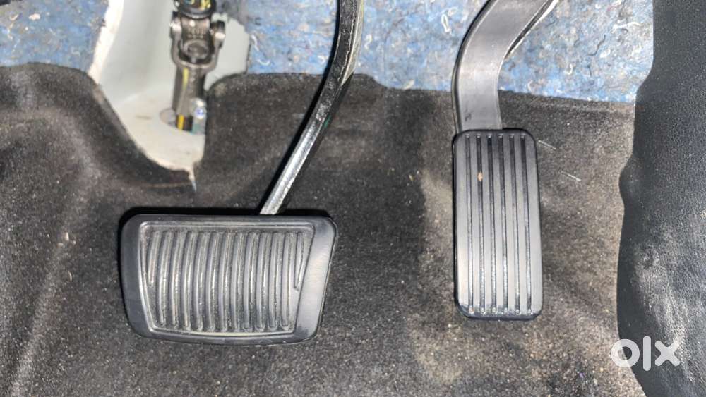 Kia Carens 1.5 Luxury Plus Diesel At 7 Str, 2022, Diesel