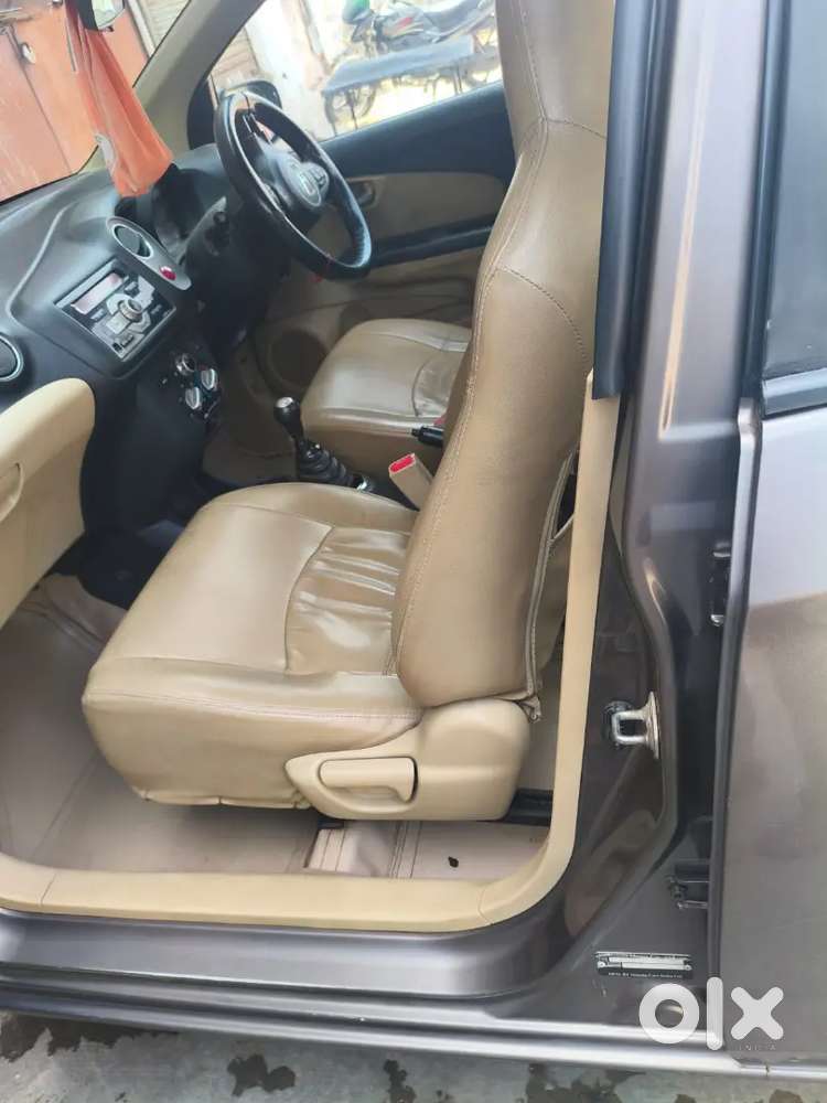 Tip Top Condition, Well Maintained Car