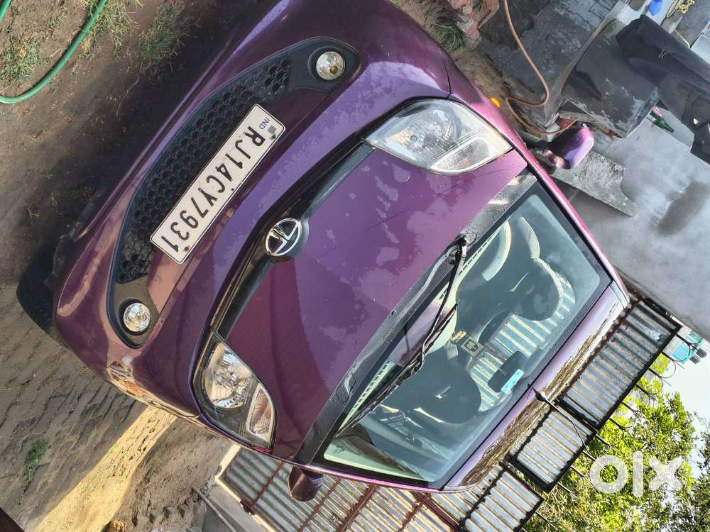 Tata Nano Twist Photo Ke Liye Call Kre