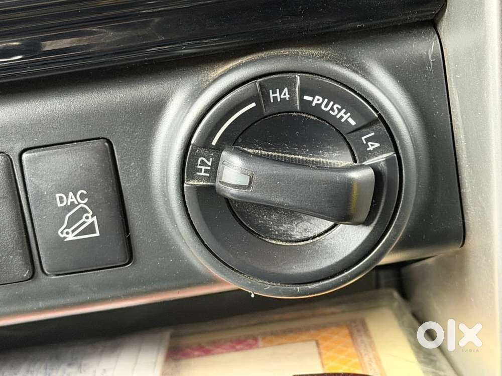 Toyota Fortuner 4x4 At 2.8 Diesel, 2020, Diesel