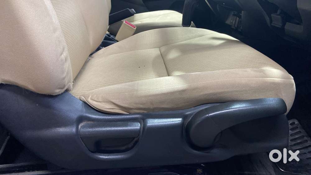 Honda Jazz 1.2 V At I Vtec, 2015, Petrol