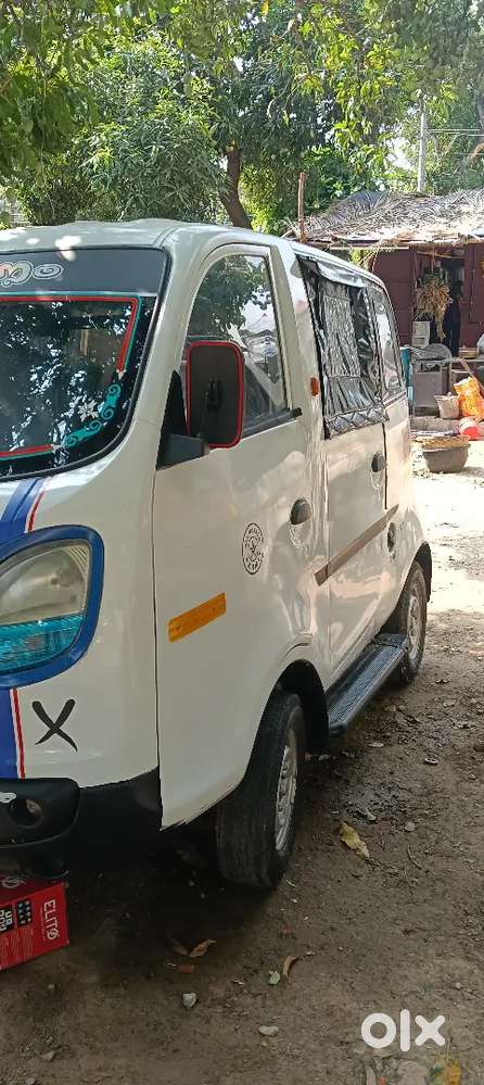 Tata Aria 2013 Diesel 950000 Km Driven