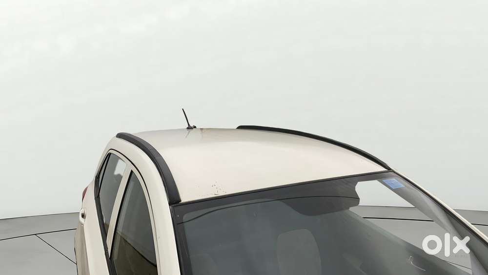 Hyundai Grand I10 Sportz 1.2 Kappa Vtvt, 2015, Petrol