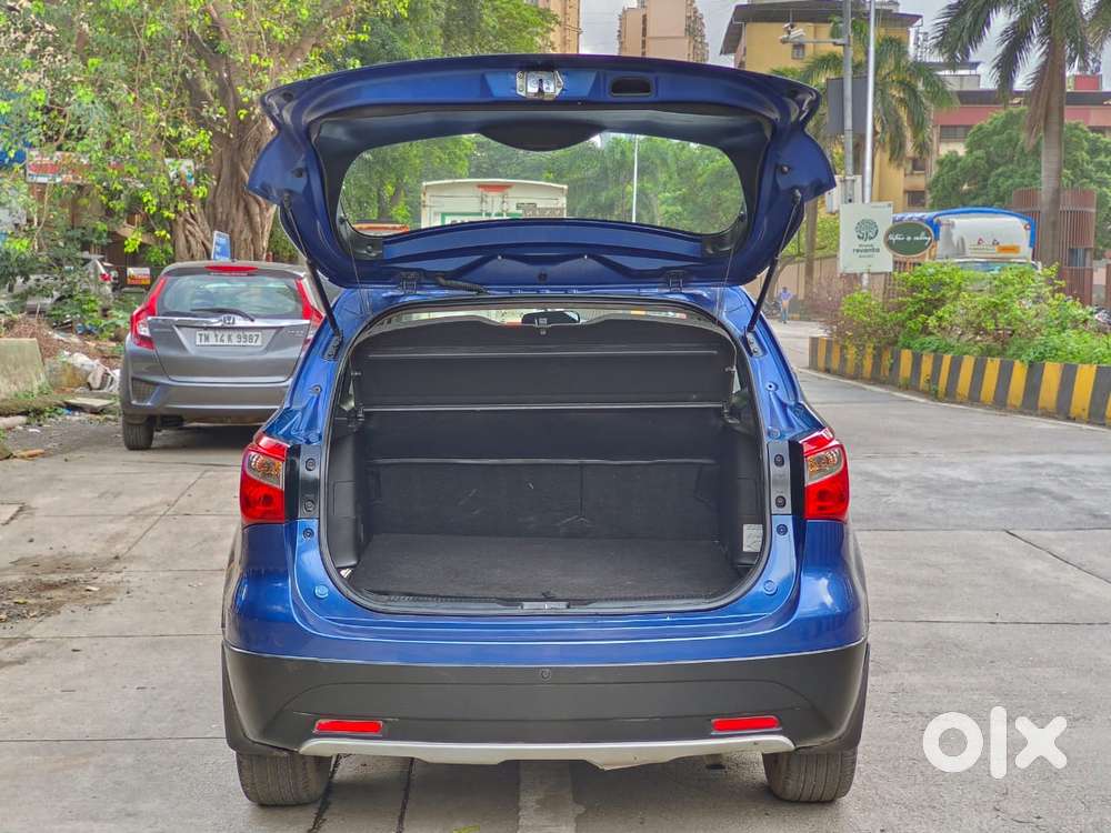 Maruti Suzuki S Cross Delta Ddis 200 Sh, 2015, Diesel