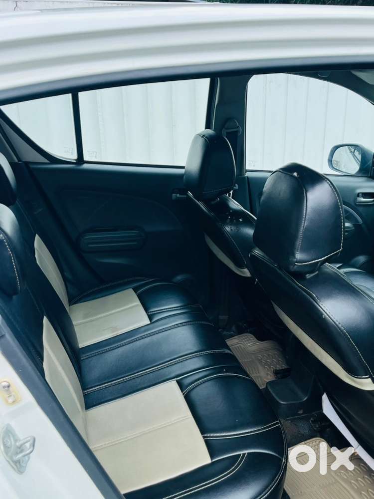 2011 Model Ritz For Sale