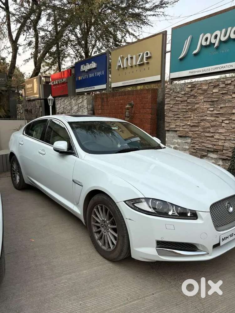 Company Showroom Condition