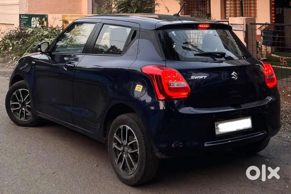 Good Condition With Minor Scratch And Dents