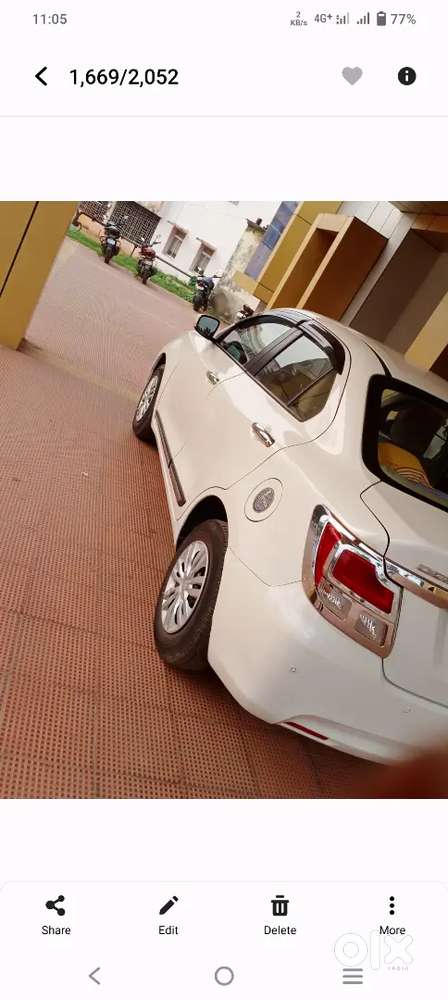 This Is Very Good Condition Vehicle All Papers Are Okk Tyre New