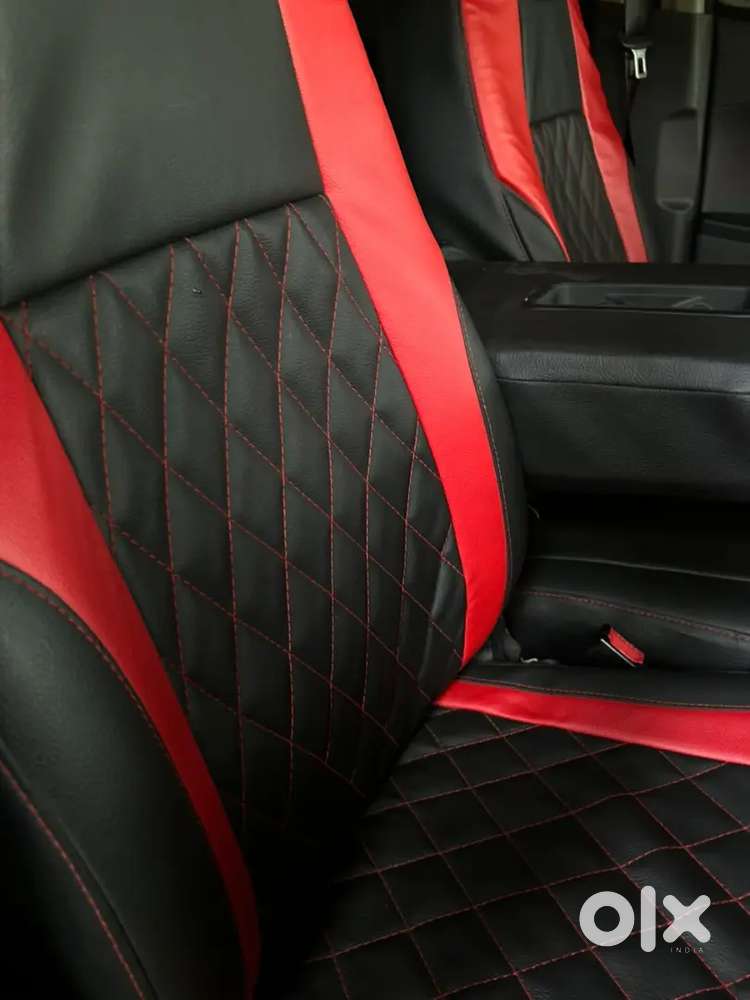 Mahindra Kuv100 Nxt