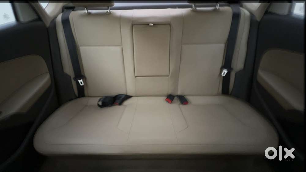 Volkswagen Vento 1.5 Tdi Highline, 2015, Diesel