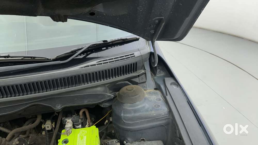 Maruti Suzuki Ciaz 1.5 Alpha Shvs Amt, 2019, Petrol