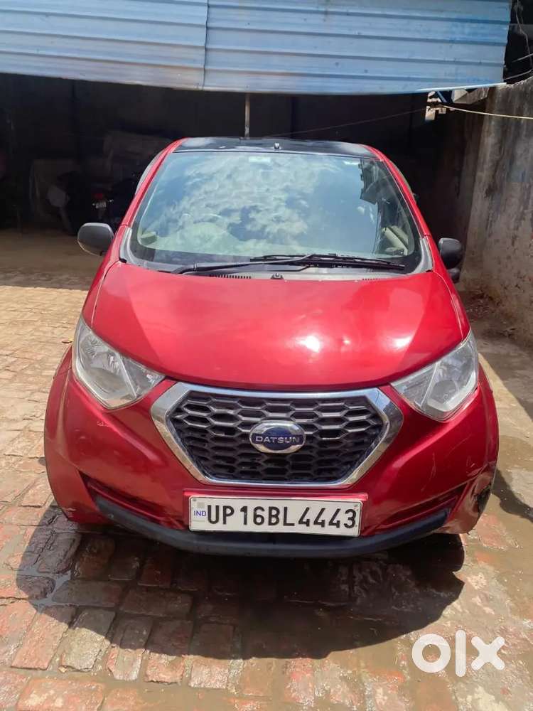 Nissan Patrol Se Petrol Manual 2017