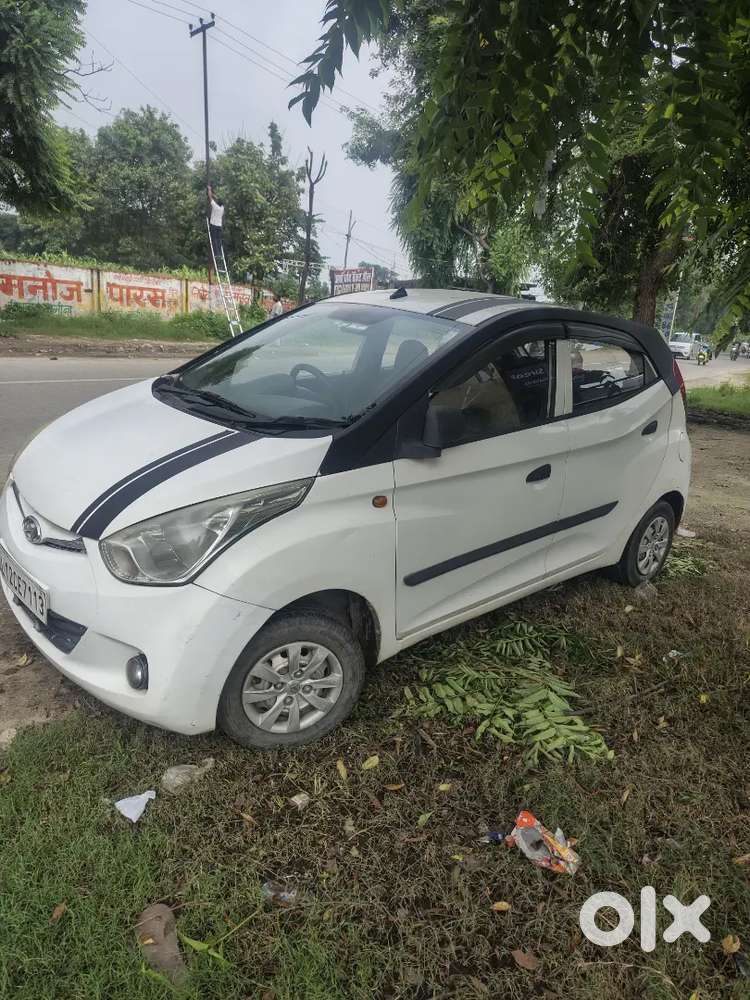It's A Good Condition Car,no Any Problem, All' Good And Well Maintaine