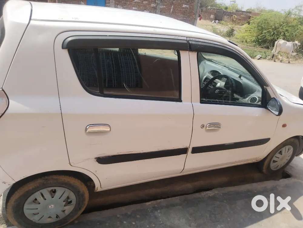 Mp 32 Number Achhi Condition
