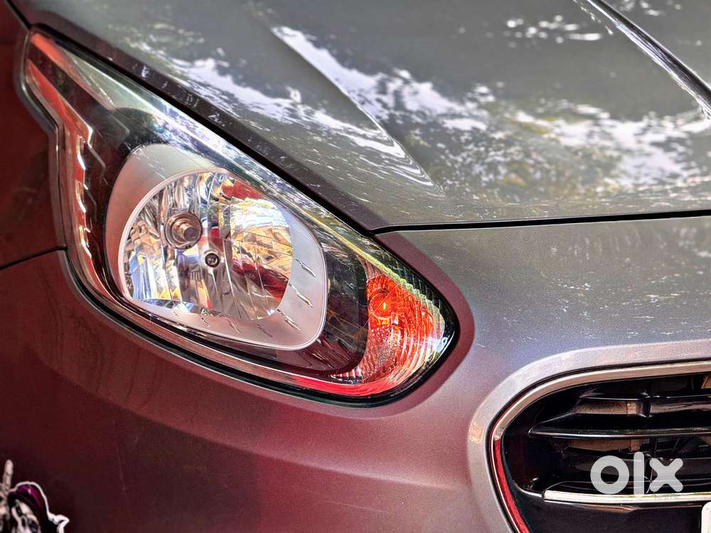 Fiat Punto Dynamic 1.4, 2015, Diesel