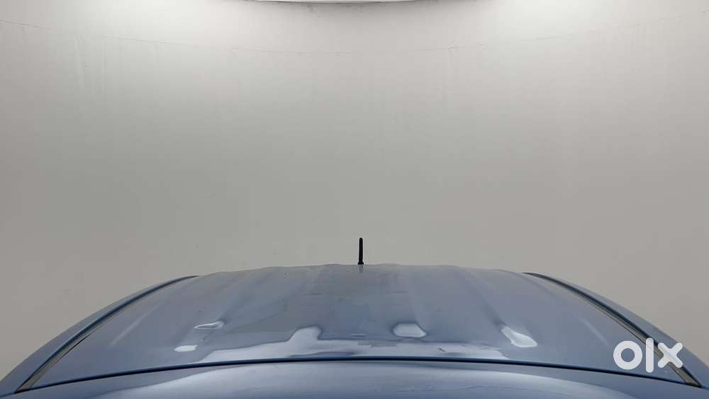 Maruti Suzuki Celerio Zxi Amt, 2016, Petrol