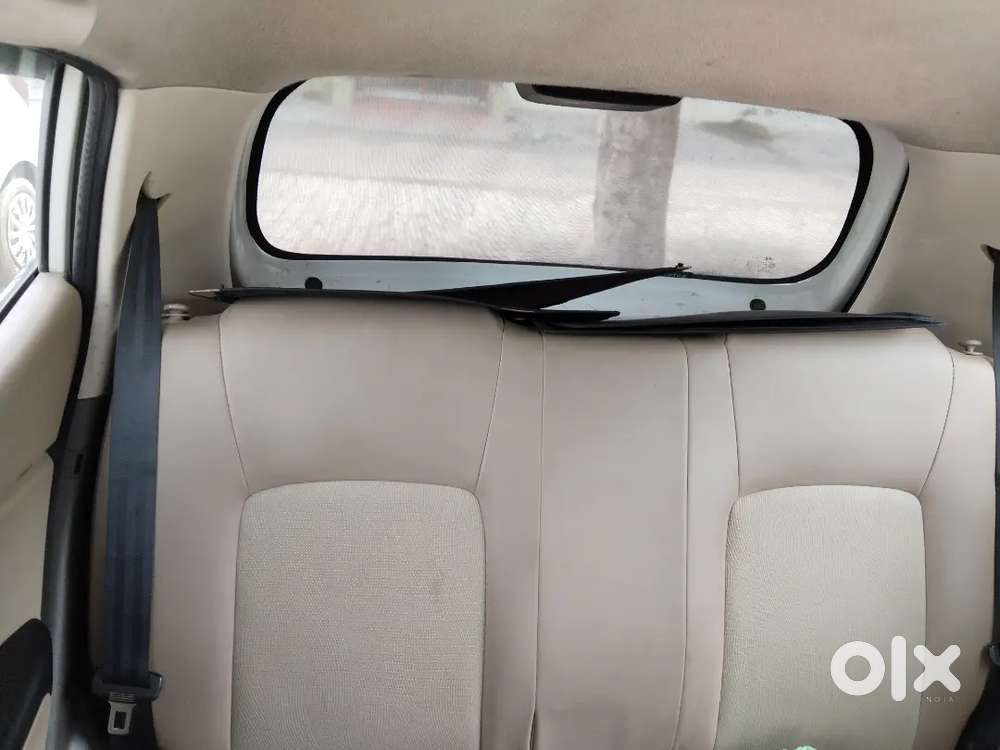 Hyundai I10 2014 Cng & Hybrids 70000 Km⁷driven