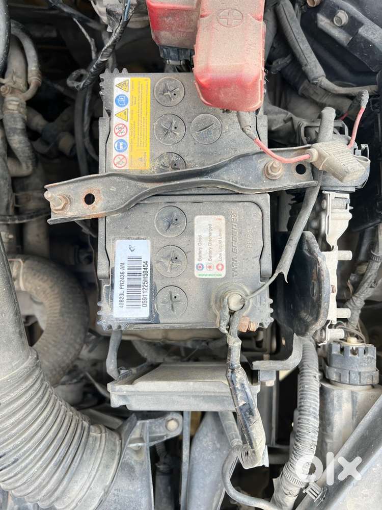 Maruti Suzuki Sx4 Zxi Bs-4 August 2013