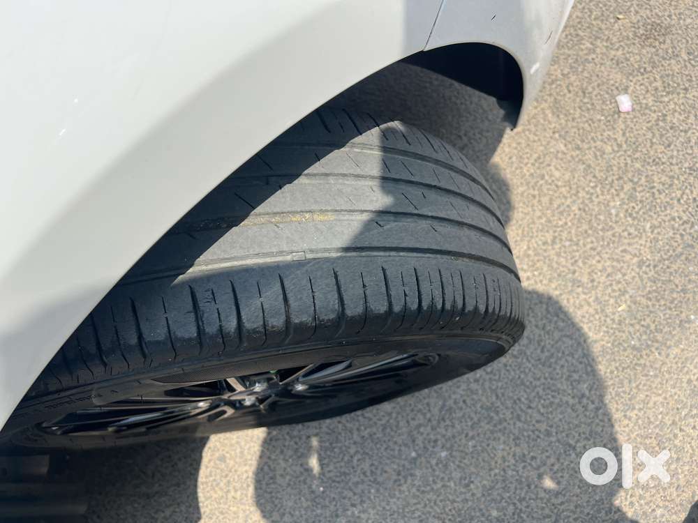 Ford Figo 1.5d Titanium Mt, 2019, Diesel