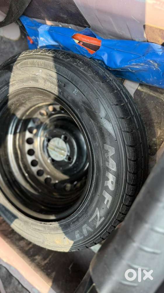 Honda Amaze V Diesel, 2018, Diesel