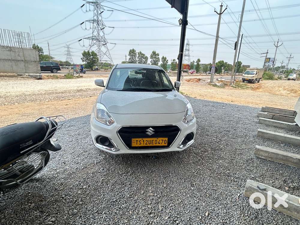 Maruti Suzuki Car Manual 2023