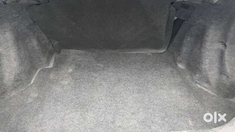 Honda Amaze 2013-2016 S I-vtech, 2015, Petrol