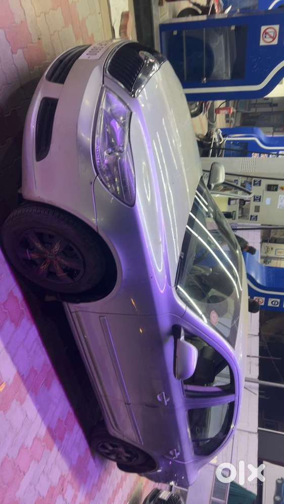 Skoda Laura 1.8 Classic 2011-2031 Valid