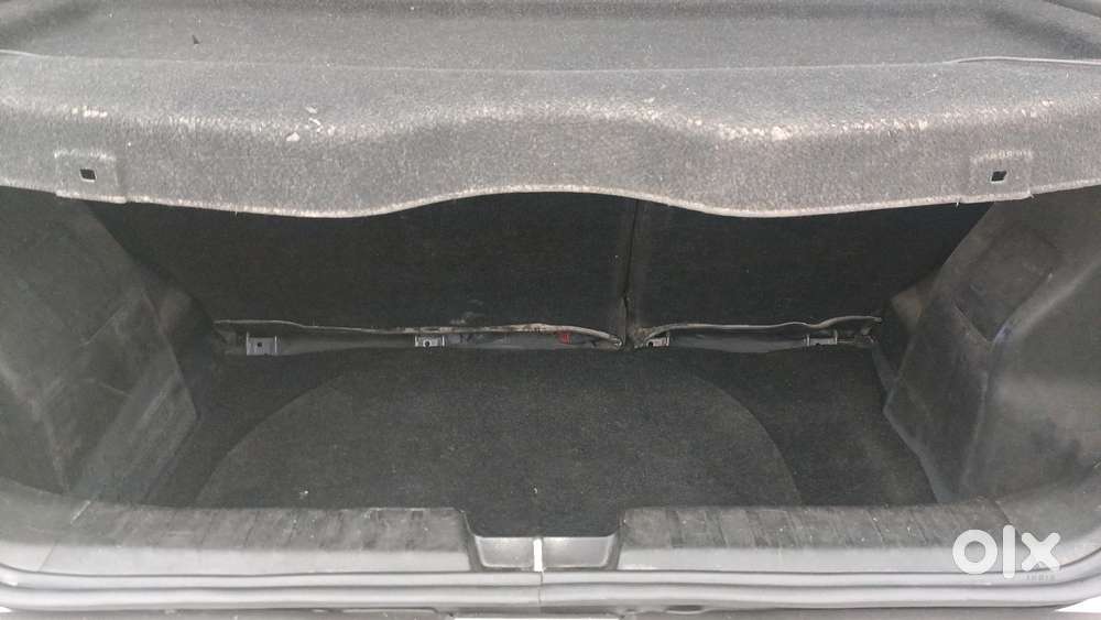 Maruti Suzuki Baleno Delta, 2020, Petrol